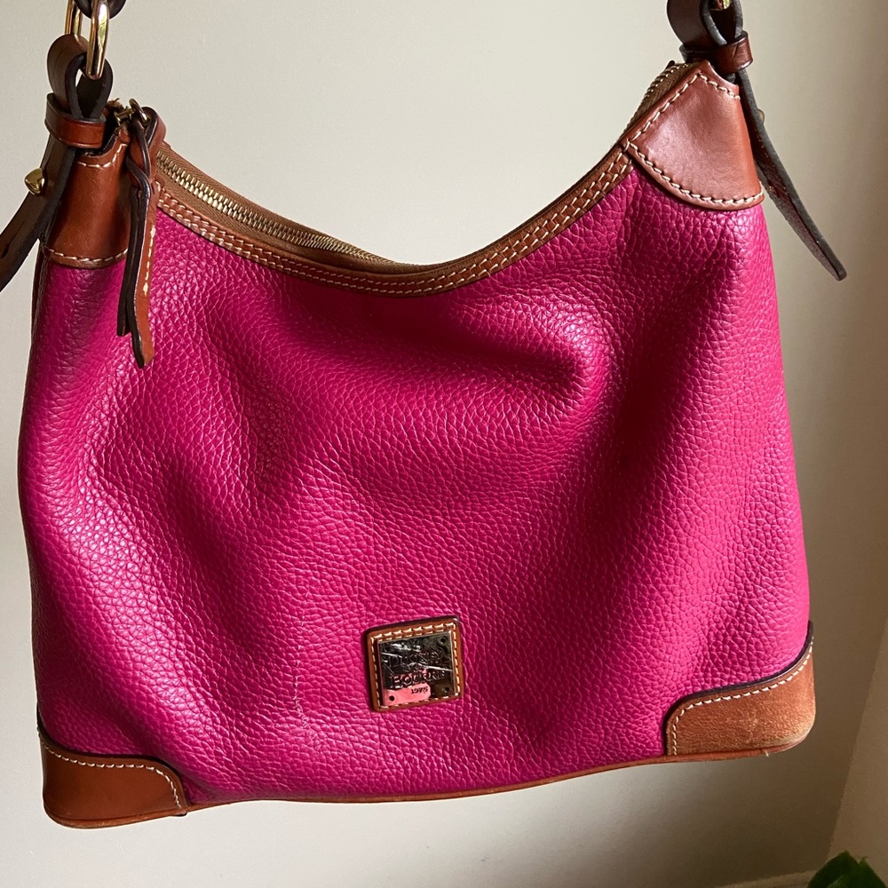 Dooney & Bourke Bag